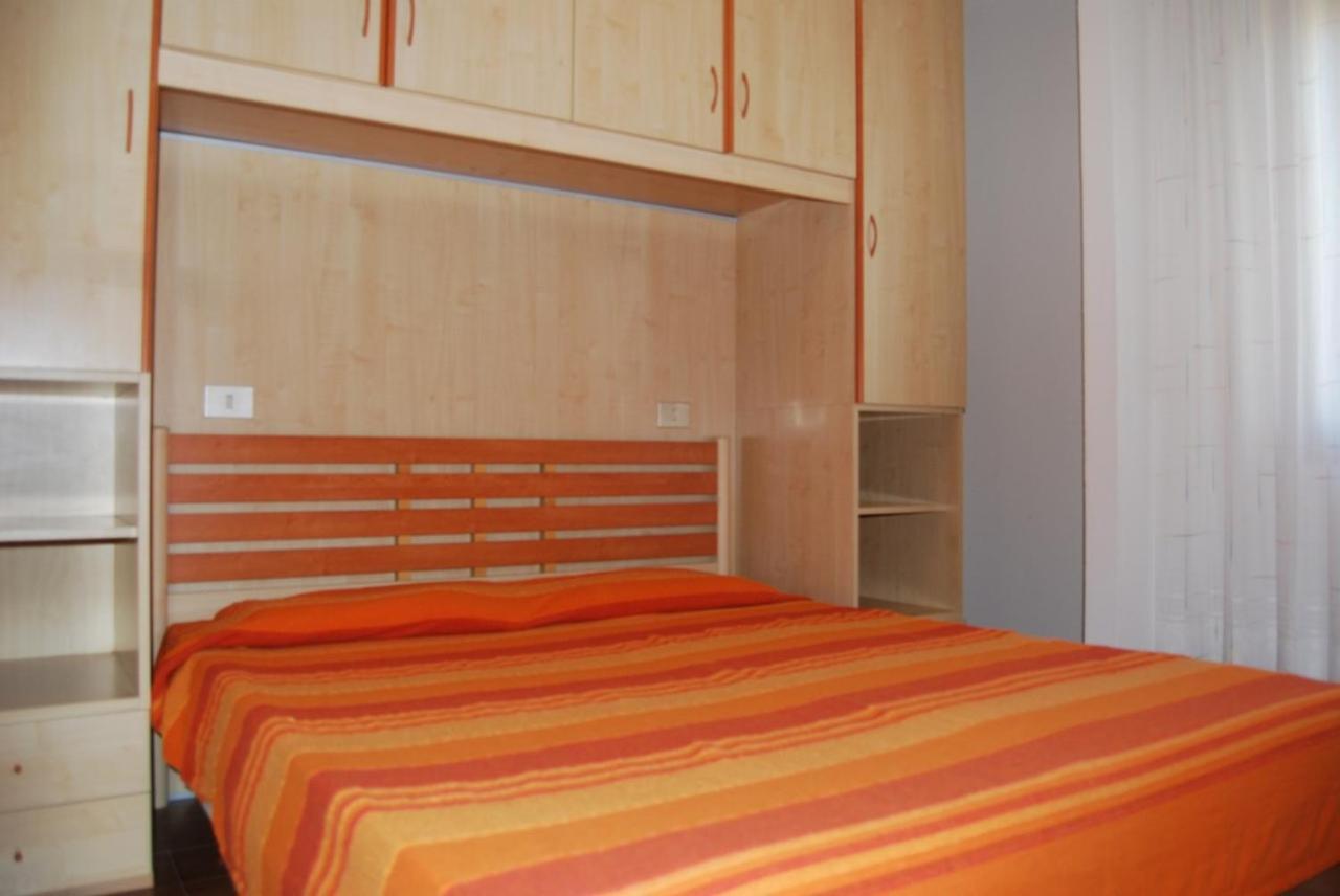 Warm Near The - Beahost Bibione