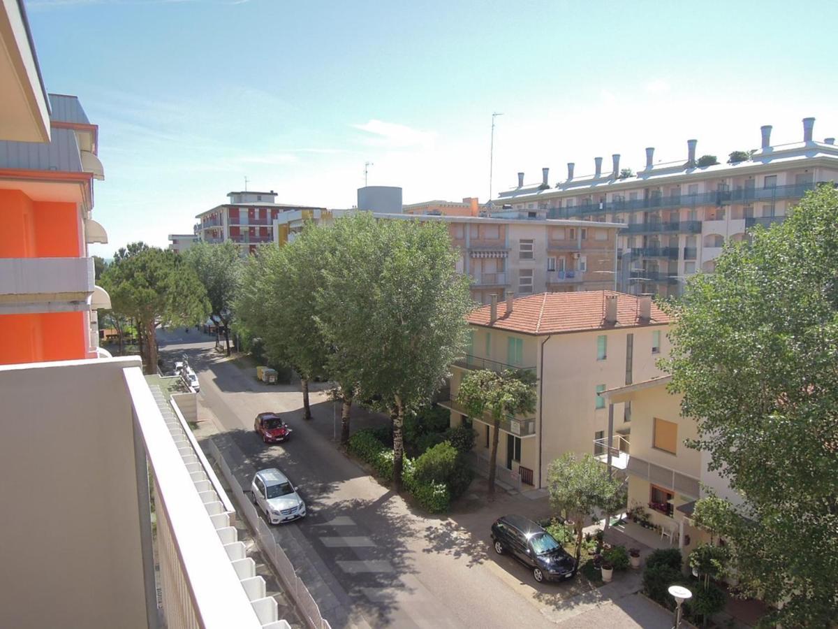 Warm Near The - Beahost Appartamento Bibione