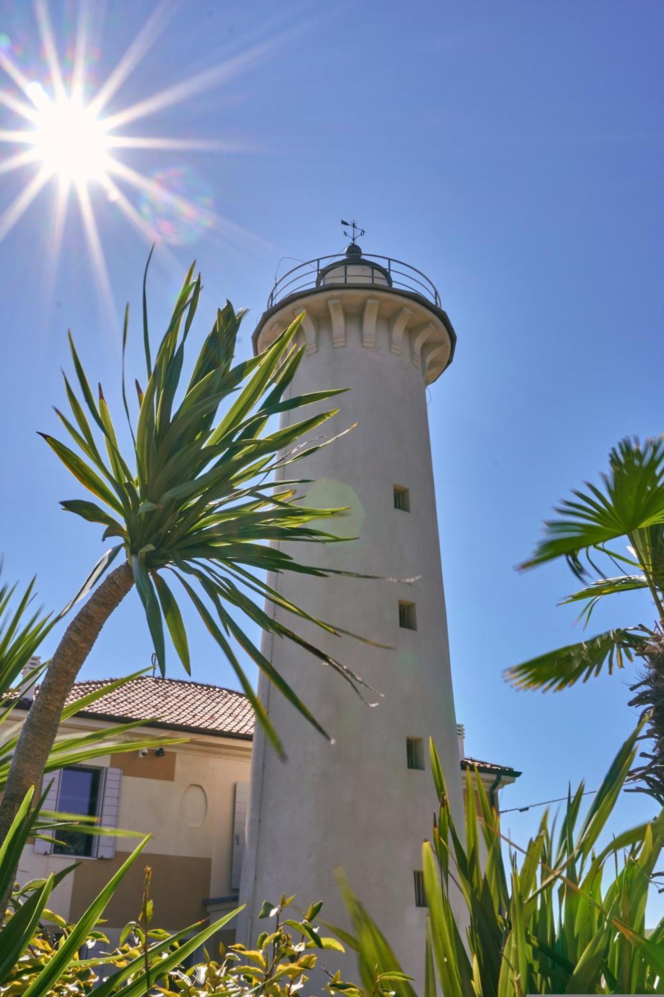 Warm Near The - Beahost * Bibione